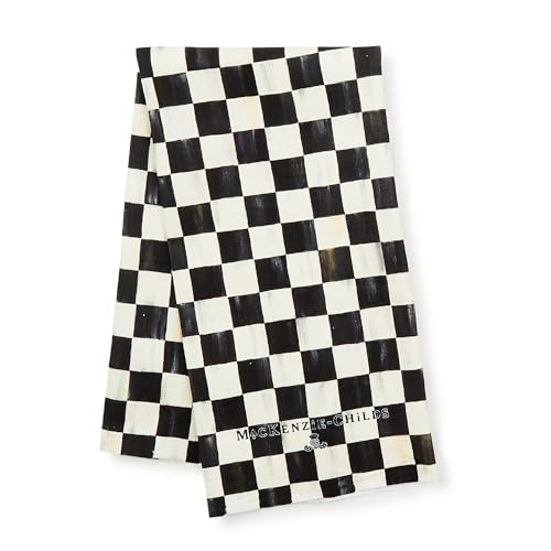 Cotton Dish Towel