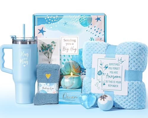 Birthday Gifts for Women
