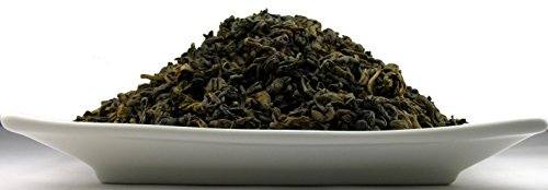 Green Tea Chai Tea (16 Ounce)