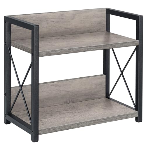 Countertop Shelf Organizer