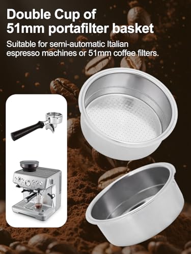 Coffee Filter