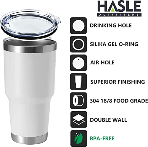 30oz Stainless Steel Tumbler (12 Count)