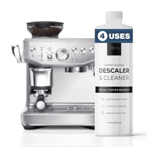 Coffee Products (16 Fl Oz)