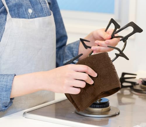 Kitchen Bar Mops (12 Count)