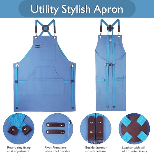 Kitchen Apron