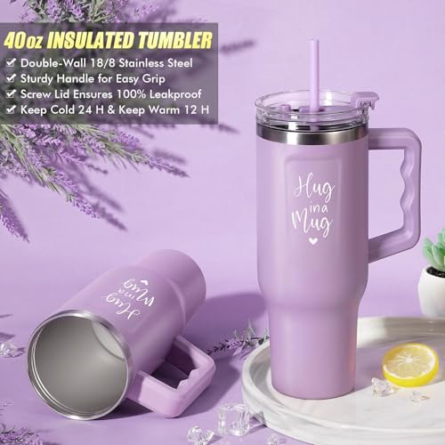 Birthday Gifts for Women