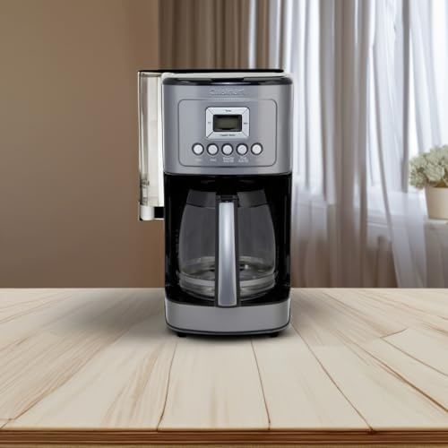Coffee Maker 14