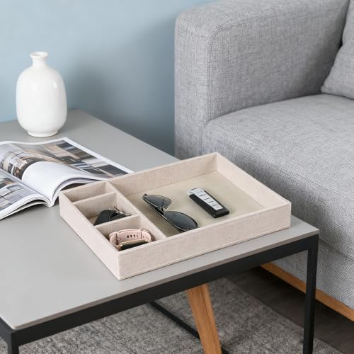 Desktop Storage Organizer