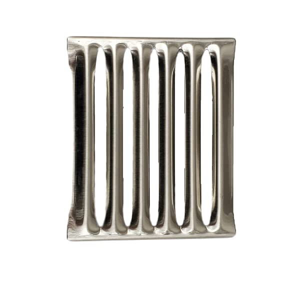 Rattleware 3.1x3.9