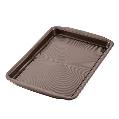 Nonstick Bakeware