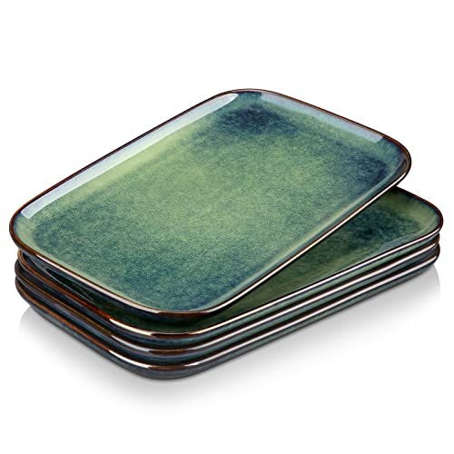 Stern Serving Platters Set of 4 (4 Count)