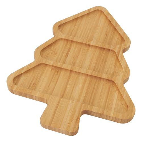 Christmas Tree 3