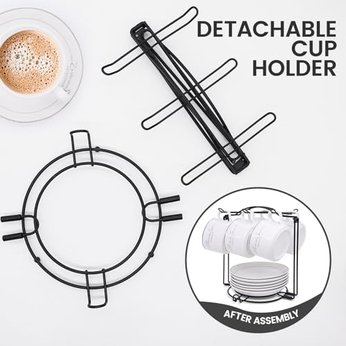 Coffee Cup Holder