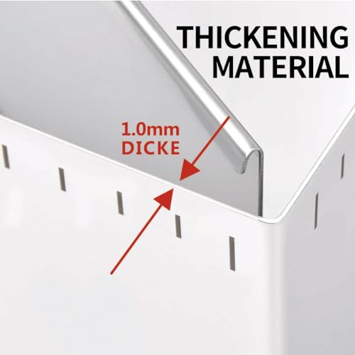 Extensible Stainless Steel Rectangular Cake Mold Heavy Duty Adjustable Mousse Ring Rectangle Shaped Detachable Tiramisu Pan