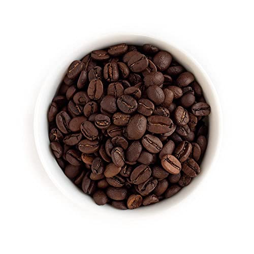 Coffiend Whole Bean Coffee (32 Ounce)