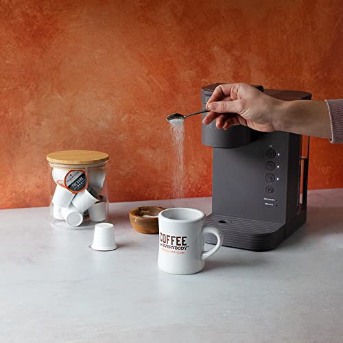 FRC Medium Roast (96 Count)