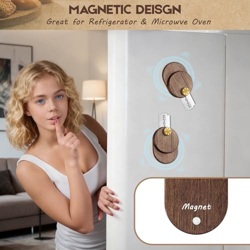 Upgraded UFO Bread Lame Dough Scoring Tool