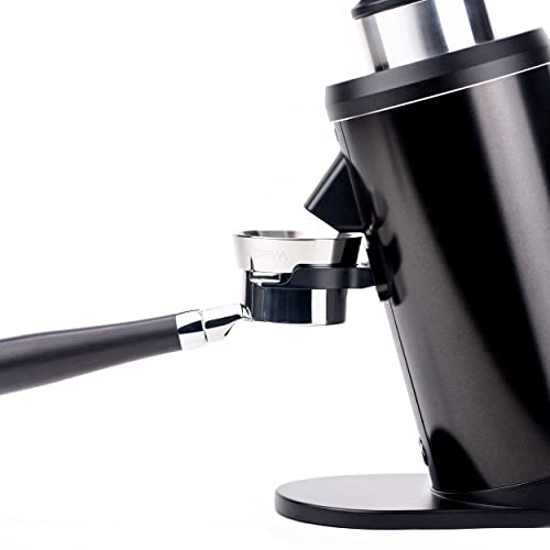Coffee Products 54mm Grinder Cradle