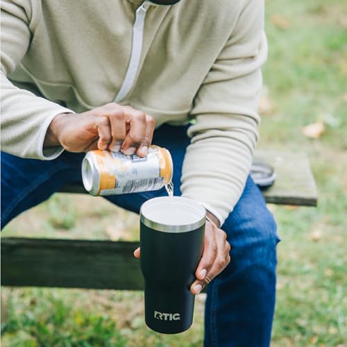 20oz Essential Tumbler with Lid