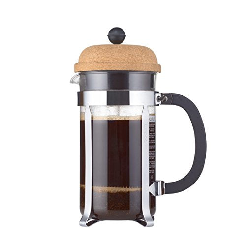 Chambord French Press Coffee Maker