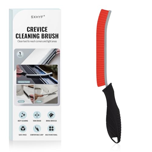 Cleaning Brush
