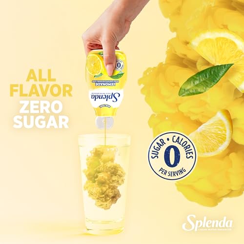 Liquid Water Enhancer Drops (3.11 Fl Oz)