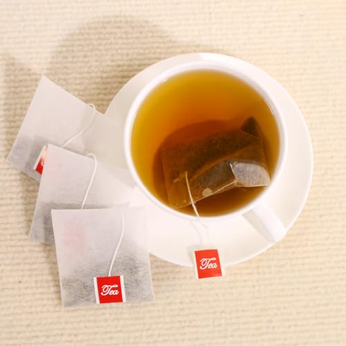 Thyme Tea Bags (40 Count)