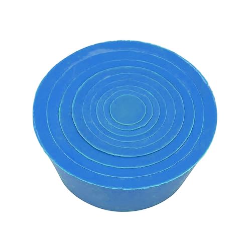 Filter Adapter Cones (9 Count)