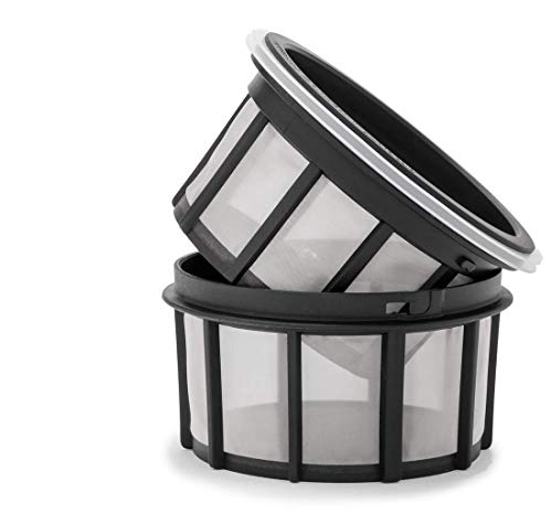 P7 French Press
