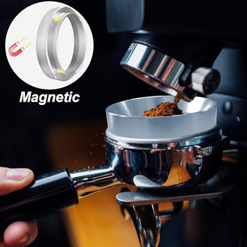 51mm Espresso Accessories Kit