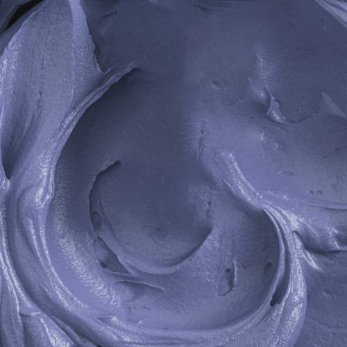 Oil Blend Food Coloring