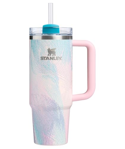 Quencher H2.0 Flow State Tumbler