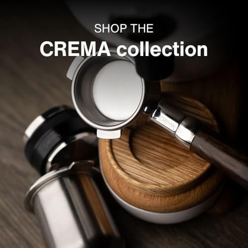 Coffee Products Arc Knock Box
