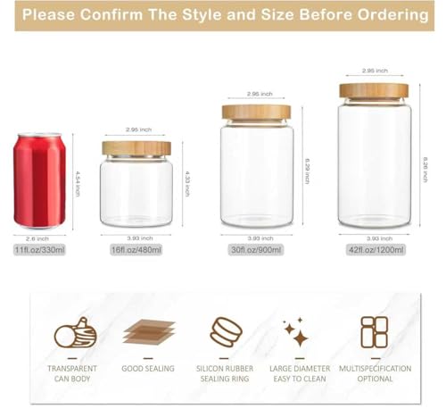 3 Pack 480 ml (3 Count)