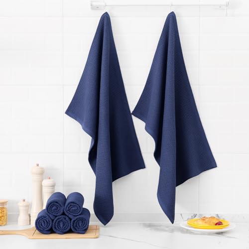 100% Cotton X‑Large 4 (4 Count)
