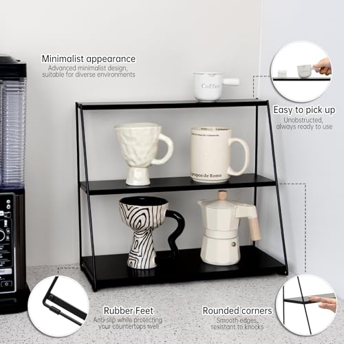 Coffee Mug Holder