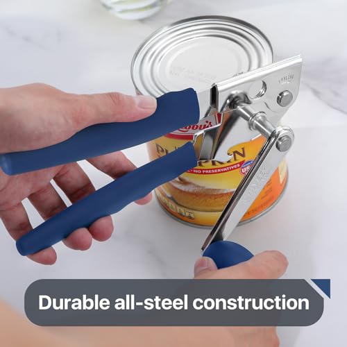 Commercial Can Opener Heavy Duty