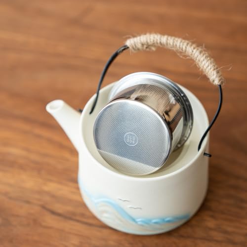 Chinese Tea Set