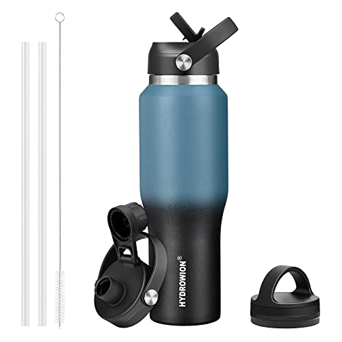 32oz Water Bottle