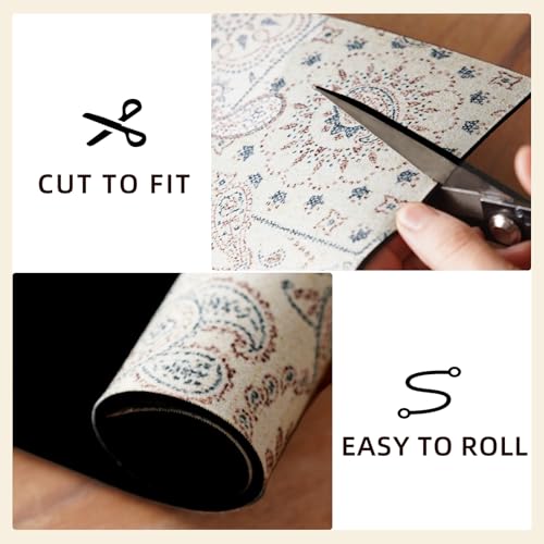 Dish Drying Mat Absorbent Soft Diatomite Coffee Mat