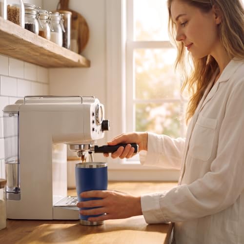 20 oz Tumbler Bulk (6 Count)