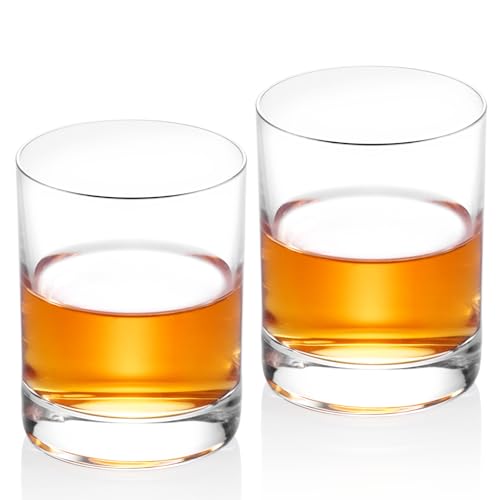 Shot Glasses Set of 2 (2 Count)
