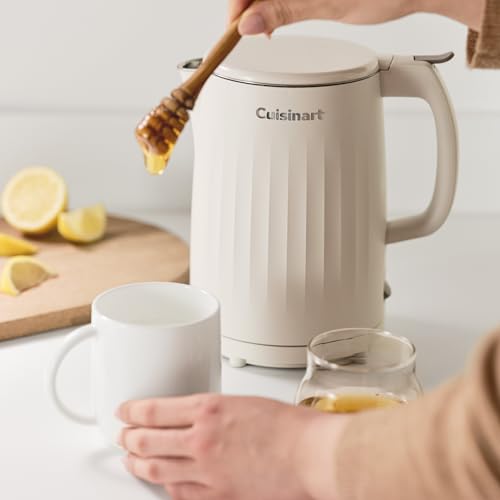 Electric Kettle