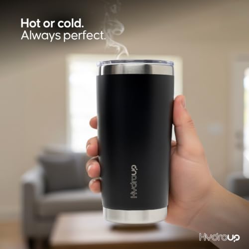 Tumbler cup 20 oz Stainless Steel Vacuum Insulated Tumbler