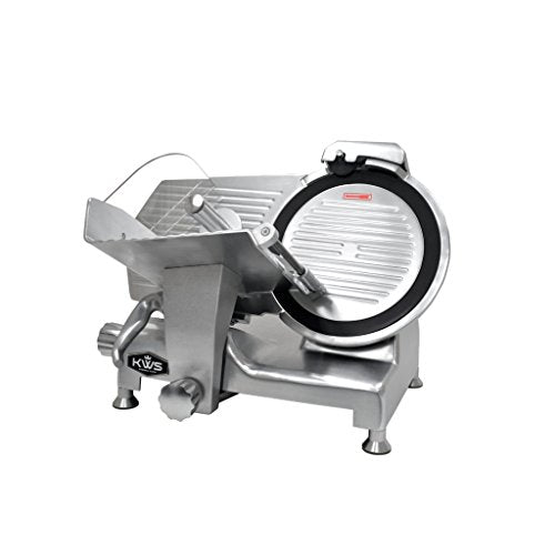 KWS Professional 420W 12