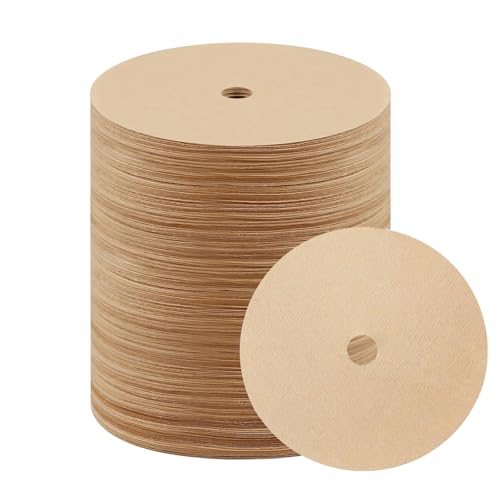 600 Count Percolator Coffee Filters
