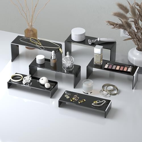 8'' Display Shelves
