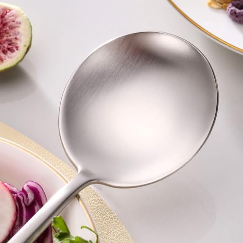 Salad Serving Utensils (2 Count)