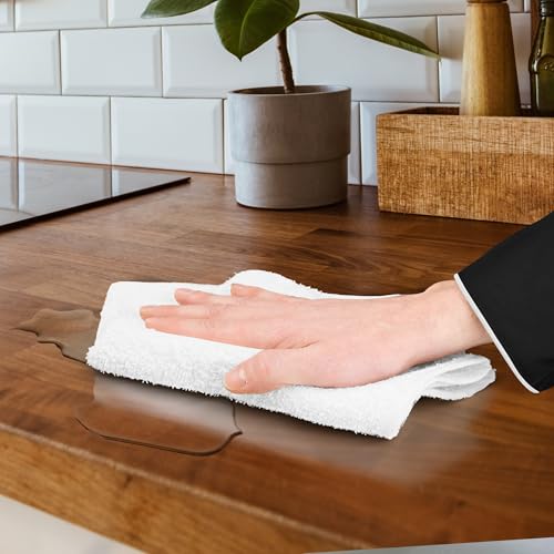 Bar Towels Pack of 36 (36 Count)