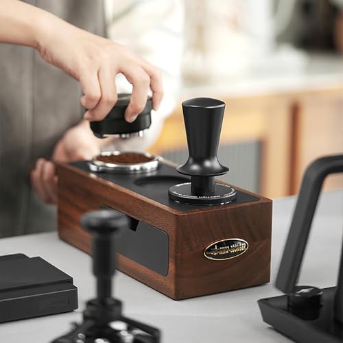 45.5mm Coffee Tamper for Flair Pro 3